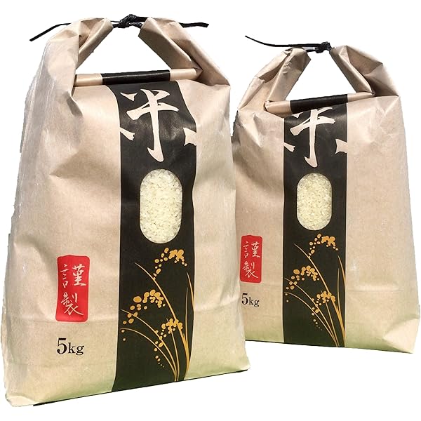 令和6年 三重県 伊勢志摩産 コシヒカリ【精白米10kg】 楽天市場】【ふるさと納税】 令和7年 三重県産 伊勢志摩