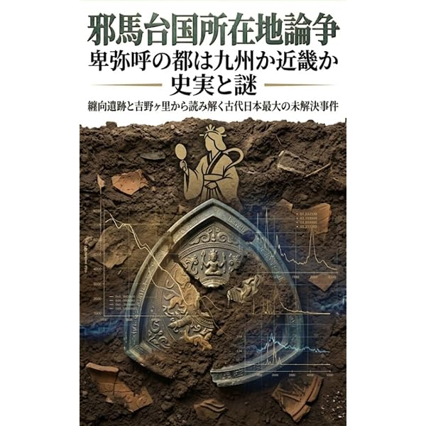 Amazon.co.jp: アトランティス 失われた帝国の源流 （上）: 超古代文明