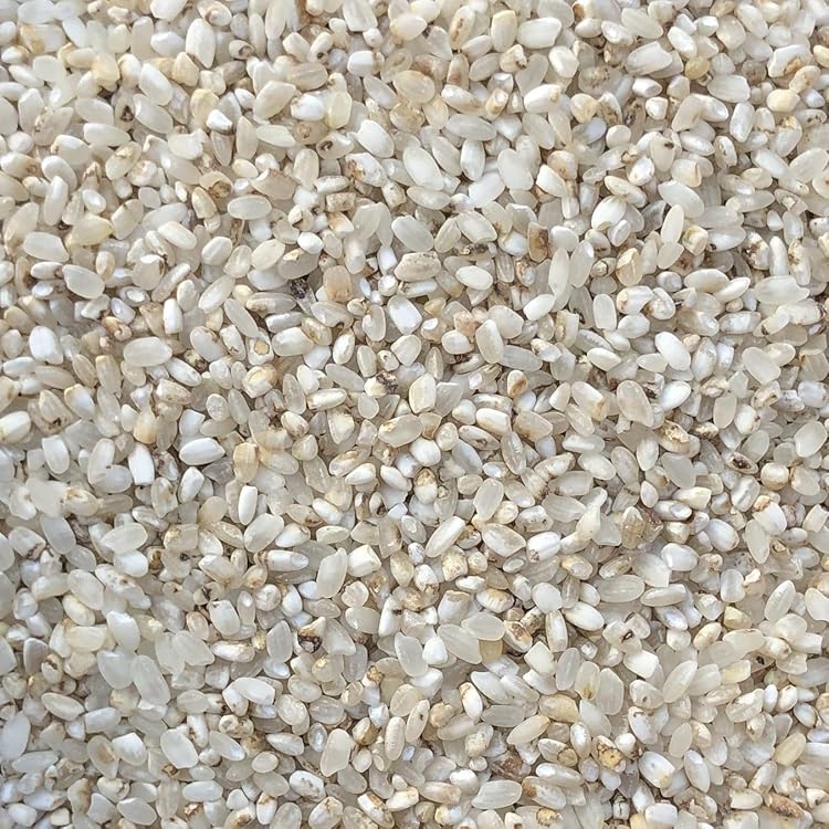 Amazon.co.jp: くず米 網目1.75～1.8下 20kg 青森米・岩手米 : 食品