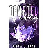 Tempted Away (An Away Novel)