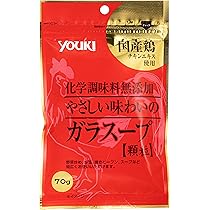 Amazon.co.jp: マルちゃん コンソメ チキン味 ( 10個入×15個