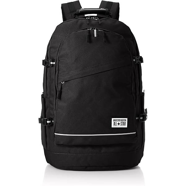 Amazon.co.jp: [コンバース] パペットスンスン リュック B4 80980900