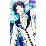 アイドリッシュセブン フルHD(1080×1920)スマホ壁紙/待受 和泉 一織(いずみ いおり) アイドリッシュセブン フルHD(1080×1920)スマホ壁紙/待受 和泉 一織(いずみ いおり)