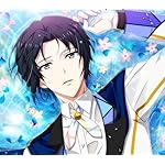 アイドリッシュセブン QHD(1080×960) 和泉 一織(いずみ いおり) アイドリッシュセブン QHD(1080×960) 和泉 一織(いずみ いおり)