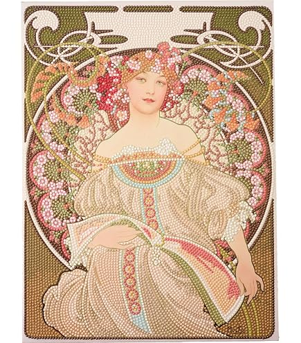 Amazon | 東京交易 ダイヤモンドフィックス 浮世絵コレクション 富嶽三