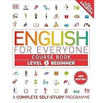 ENGLISH FOR EVERYONE 中級3 上級4 ENGLISH FOR EVERYONE 中級3 上級4 English for Everyone