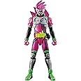 仮面ライダーエグゼイド LVUR01 仮面ライダーエグゼイド アクションゲーマー