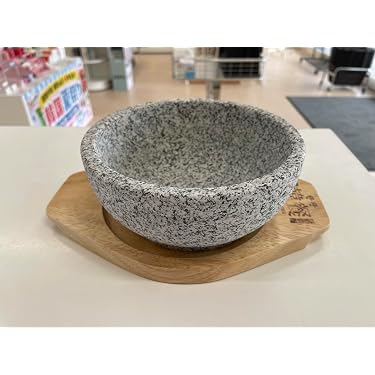 Amazon.co.jp 売れ筋ランキング: 石焼鍋 の中で最も人気のある商品です