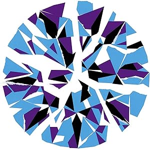 デイライ協奏楽団