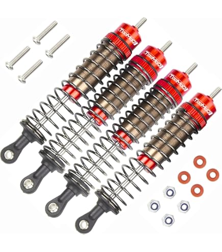 送料込み‼️タミヤ　CW-01希少　フルセット　売ります 2025年最新】Yahoo!オークション -タミヤ cw01の中古品・新品