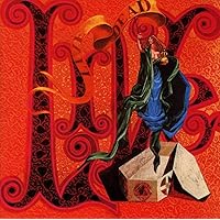 Amazon.co.jp: Grateful Dead -Reissue-: ミュージック