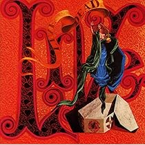 Amazon.co.jp: Best of the Grateful Dead: Music