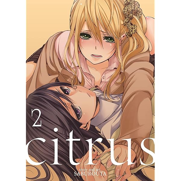 citrus　サブロウタ　15本 citrus サブロウタ 15本 citrus サブロウタ 15本 Amazon.co.jp