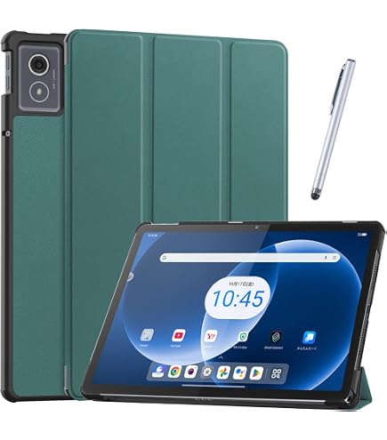 Amazon.co.jp: ALLDOCUBE iPlay50mini Pro NFE ケース iPlay 50 mini