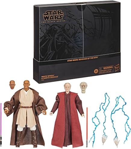 Amazon | STAR WARS エクスパンションパック シス・プローブ・ドロイド 