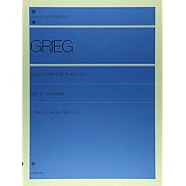 81UsHtXCCLL._AC_UL210_SR210,