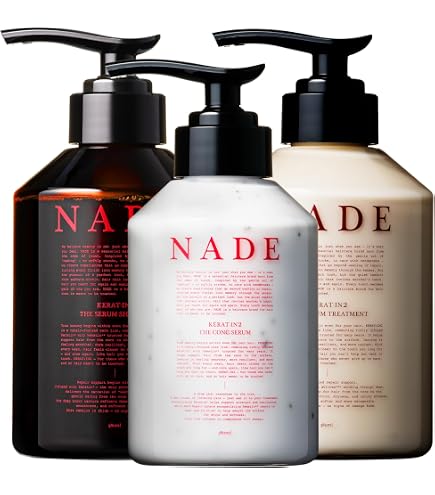 Amazon | ディアーズ ジュレ 01 80ml ヘアサロン専売品 ダメージ