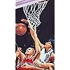 Slam Dunk 桜木花道 Iphone Se 8 7 6s 750 1334 壁紙 画像 スマポ Slam Dunk 桜木花道 Iphone Se 8 7 6s 750 1334 壁紙 画像 スマポ