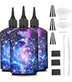 シマエナガ❁⃘*.゜レジンアンブレラマーカー 貝 セット シマエナガ❁⃘*.゜レジンアンブレラマーカー 貝 セット - メルカリ