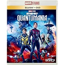 Amazon.co.jp: ベオウルフ / 呪われし勇者 ディレクターズ・カット版