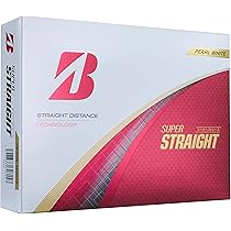 Amazon.co.jp: BRIDGESTONE(ブリヂストン) ゴルフボール PHYZ