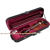 Amazon.co.jp: ヤマハ YAMAHA Braviol ブラビオール バイオリンセット