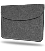Microsoft Surface Go タイプカバー KCS-00123 Microsoft マイクロソフト KCS-00123 Surface Go Signature