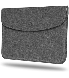 Amazon.co.jp: マイクロソフト Surface Go Signature タイプ