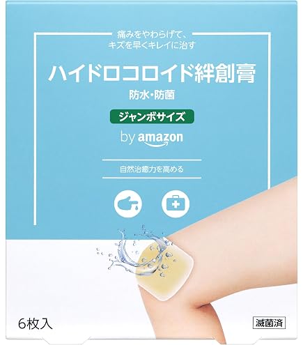 Amazon | スッキリばん (L) ネットテープ 7.5cm×5m | スッキリばん