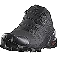 Salomon Speedcross Men's Trail Running