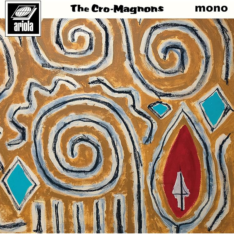 Amazon.co.jp: ドライブ GO! (完全生産限定盤) [Analog