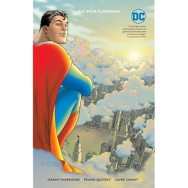 Amazon | Superman for All Seasons | Loeb, Jeph, Sale, Tim | Shonen
