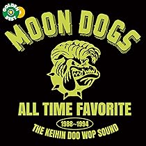 MOON DOGS bestアルバム Amazon.co.jp: ゴールデン☆ベスト MOON DOGS - MOON DOGS (特典なし