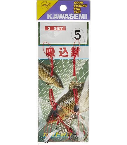 のむみ オムニシザーズ
