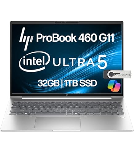 Amazon.co.jp: HP ProBook 450 G10 ビジネスノートパソコン 15.6