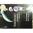 Evolutionary Analysis