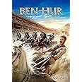 ベン・ハー [DVD]