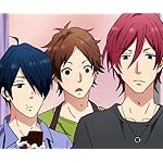 虹色デイズ Android(960×800)待ち受け 直江 剛(なおえ つよし),片倉 恵一(かたくら けいいち),松永 智也(まつなが ともや) 虹色デイズ Android(960×800)待ち受け 直江 剛(なおえ つよし),片倉 恵一(かたくら けいいち),松永 智也(まつなが ともや)