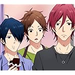 虹色デイズ Android(960×854)待ち受け 直江 剛(なおえ つよし),片倉 恵一(かたくら けいいち),松永 智也(まつなが ともや) 虹色デイズ Android(960×854)待ち受け 直江 剛(なおえ つよし),片倉 恵一(かたくら けいいち),松永 智也(まつなが ともや)