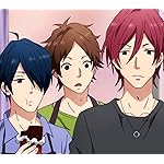 虹色デイズ HD(1440×1280) 直江 剛(なおえ つよし),片倉 恵一(かたくら けいいち),松永 智也(まつなが ともや) 虹色デイズ HD(1440×1280) 直江 剛(なおえ つよし),片倉 恵一(かたくら けいいち),松永 智也(まつなが ともや)