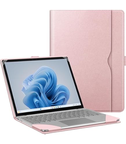 Amazon.co.jp: FREITAG フライターグ F402 SLEEVE LAPTOP 12 13 バック