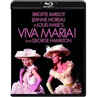 Amazon.co.jp: シベールの日曜日 ブルーレイ [Blu-ray] : ハーディ