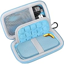 Amazon | SanDisk (サンディスク) 2TB Extreme (エクストリーム
