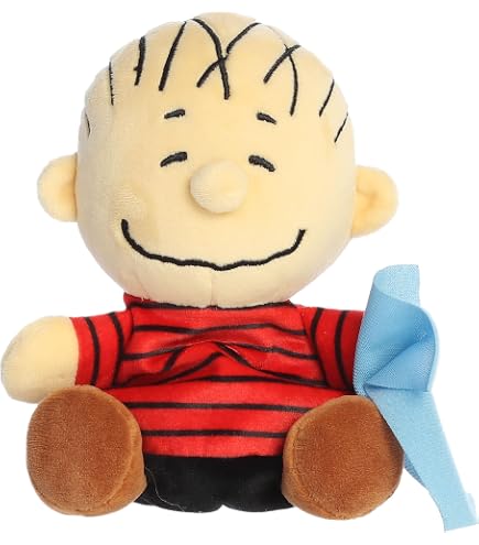 Amazon.co.jp: オーロラ ピーナッツ パームパル ぬいぐるみ チャーリー