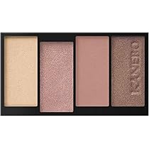 Amazon.co.jp: KANEBO(カネボウ) カスタムコンパクトR 1個 (x 1