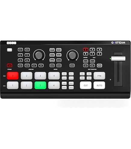 エプソン プロジェクター ELPDC21 Amazon.co.jp: Epson ELPDC21 ドキュメントカメラ fã1/4r