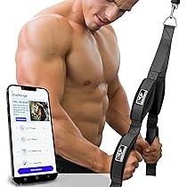 81UuBdxawGL._AC_UL210_SR210,