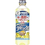 Amazon 日清健康オイルアマニプラス 600g 日清オイリオ 植物油 通販