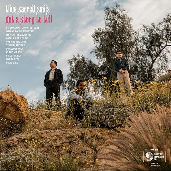 Amazon.co.jp: INTO THE BLUE: ミュージック