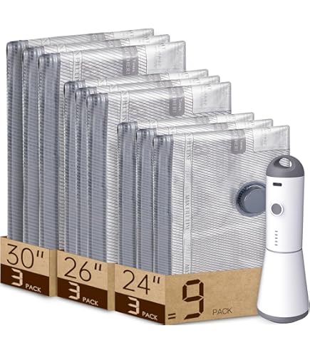 Amazon.co.jp: 宮本浩次 冬の花 グッズ バッグ エレファント